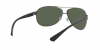 OKULARY RAY-BAN® RB 3386 004/71 67 ROZMIAR L